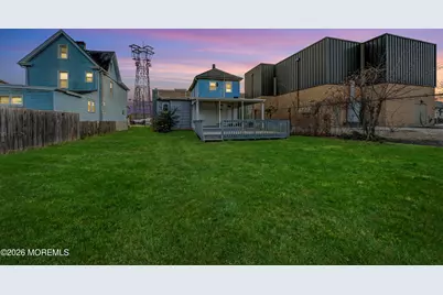 414 W Washington Avenue, Pleasantville, NJ 08232 - Photo 29