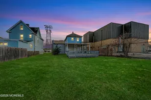 414 W Washington Ave, Pleasantville, NJ 08232 - Photo 29