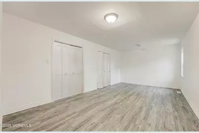 414 W Washington Avenue, Pleasantville, NJ 08232 - Photo 23