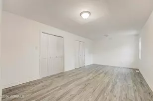 414 W Washington Ave, Pleasantville, NJ 08232 - Photo 23