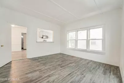 414 W Washington Avenue, Pleasantville, NJ 08232 - Photo 15