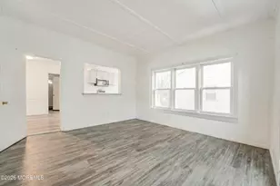 414 W Washington Ave, Pleasantville, NJ 08232 - Photo 15