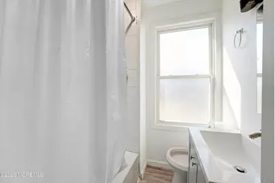 414 W Washington Avenue, Pleasantville, NJ 08232 - Photo 9