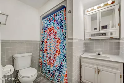 414 W Washington Avenue, Pleasantville, NJ 08232 - Photo 19