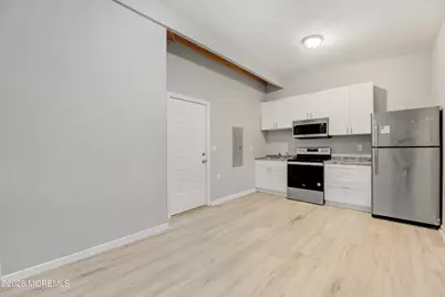 414 W Washington Avenue, Pleasantville, NJ 08232 - Photo 5