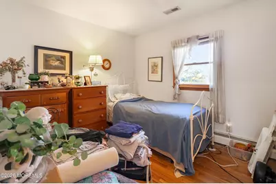 170-174 W Millstream Road, Cream Ridge, NJ 08514 - Photo 45