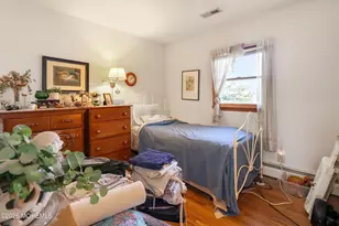 170-174 W Millstream Rd, Cream Ridge, NJ 08514 - Photo 45