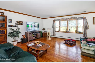 170-174 W Millstream Road, Cream Ridge, NJ 08514 - Photo 27