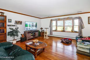 170-174 W Millstream Rd, Cream Ridge, NJ 08514 - Photo 27