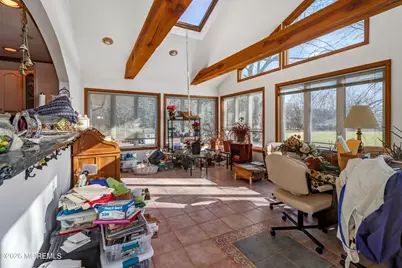 170-174 W Millstream Road, Cream Ridge, NJ 08514 - Photo 37