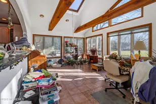 170-174 W Millstream Rd, Cream Ridge, NJ 08514 - Photo 37