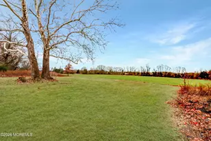 170-174 W Millstream Rd, Cream Ridge, NJ 08514 - Photo 67