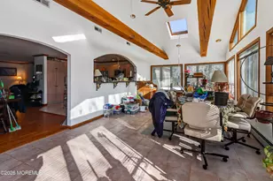 170-174 W Millstream Rd, Cream Ridge, NJ 08514 - Photo 29