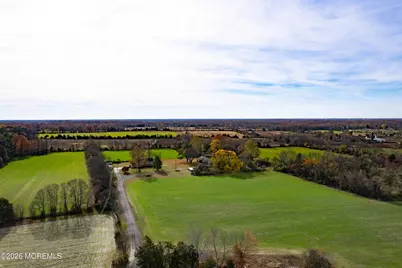 170-174 W Millstream Road, Cream Ridge, NJ 08514 - Photo 9