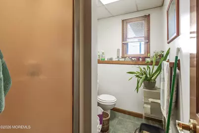 170-174 W Millstream Road, Cream Ridge, NJ 08514 - Photo 65