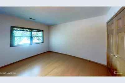 170-174 W Millstream Road, Cream Ridge, NJ 08514 - Photo 83