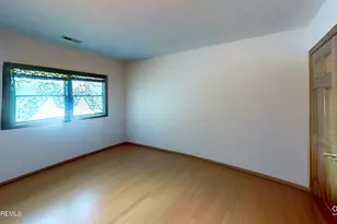 170-174 W Millstream Rd, Cream Ridge, NJ 08514 - Photo 83