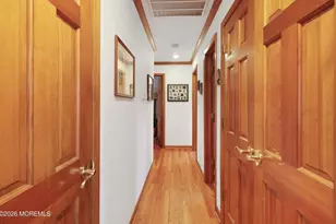 170-174 W Millstream Rd, Cream Ridge, NJ 08514 - Photo 41