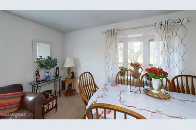 170-174 W Millstream Road, Cream Ridge, NJ 08514 - Photo 95