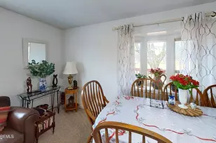 170-174 W Millstream Rd, Cream Ridge, NJ 08514 - Photo 95