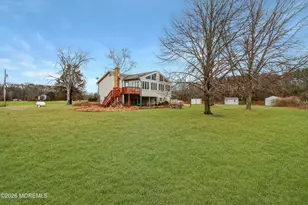 170-174 W Millstream Rd, Cream Ridge, NJ 08514 - Photo 19