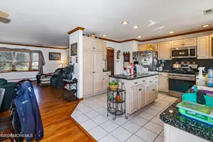 170-174 W Millstream Rd, Cream Ridge, NJ 08514 - Photo 39