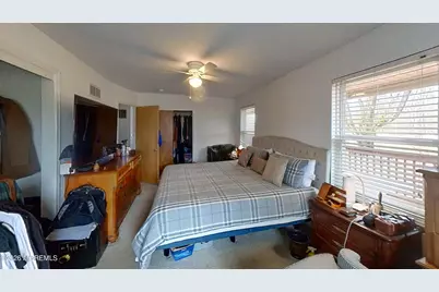 170-174 W Millstream Road, Cream Ridge, NJ 08514 - Photo 97