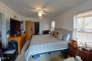 170-174 W Millstream Rd, Cream Ridge, NJ 08514 - Photo 97