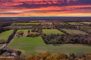 170-174 W Millstream Rd, Cream Ridge, NJ 08514 - Photo 1