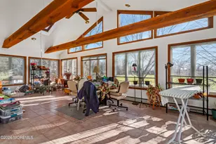 170-174 W Millstream Rd, Cream Ridge, NJ 08514 - Photo 35