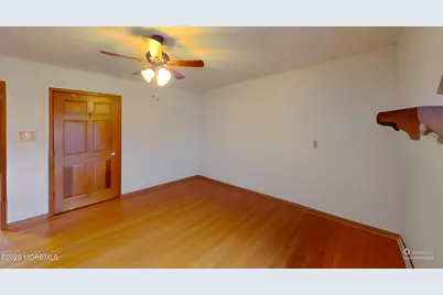 170-174 W Millstream Road, Cream Ridge, NJ 08514 - Photo 91