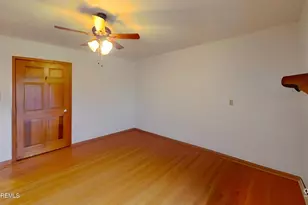 170-174 W Millstream Rd, Cream Ridge, NJ 08514 - Photo 91