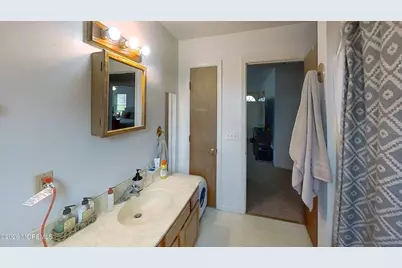 170-174 W Millstream Road, Cream Ridge, NJ 08514 - Photo 101