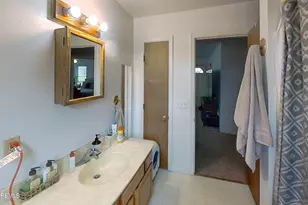 170-174 W Millstream Rd, Cream Ridge, NJ 08514 - Photo 101