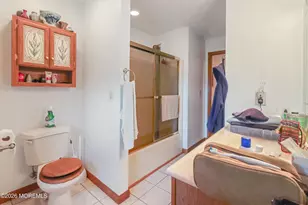 170-174 W Millstream Rd, Cream Ridge, NJ 08514 - Photo 47