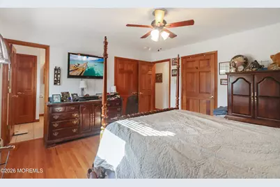 170-174 W Millstream Road, Cream Ridge, NJ 08514 - Photo 43