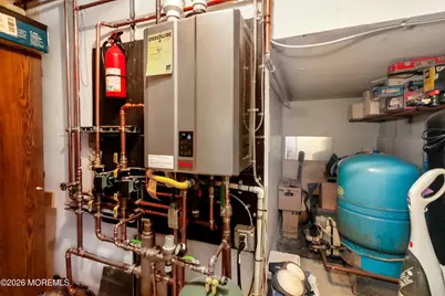 170-174 W Millstream Road, Cream Ridge, NJ 08514 - Photo 59