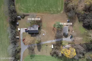 170-174 W Millstream Rd, Cream Ridge, NJ 08514 - Photo 3