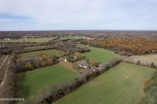 170-174 W Millstream Rd, Cream Ridge, NJ 08514 - Photo 13