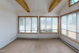 170-174 W Millstream Rd, Cream Ridge, NJ 08514 - Photo 81