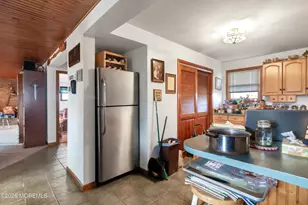 170-174 W Millstream Rd, Cream Ridge, NJ 08514 - Photo 55