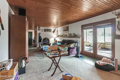 170-174 W Millstream Road, Cream Ridge, NJ 08514 - Photo 51