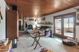 170-174 W Millstream Rd, Cream Ridge, NJ 08514 - Photo 51