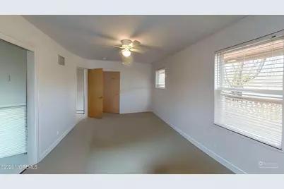 170-174 W Millstream Road, Cream Ridge, NJ 08514 - Photo 105