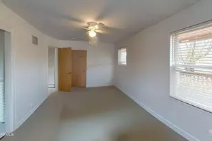 170-174 W Millstream Rd, Cream Ridge, NJ 08514 - Photo 105