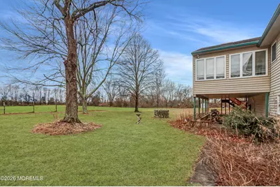 170-174 W Millstream Road, Cream Ridge, NJ 08514 - Photo 21