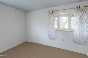 170-174 W Millstream Rd, Cream Ridge, NJ 08514 - Photo 107