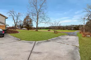 170-174 W Millstream Rd, Cream Ridge, NJ 08514 - Photo 73