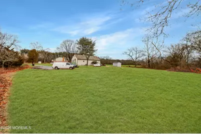 170-174 W Millstream Road, Cream Ridge, NJ 08514 - Photo 71