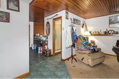 170-174 W Millstream Road, Cream Ridge, NJ 08514 - Photo 49